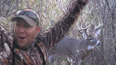 10 Best Bowhunts Part 24 Youtube