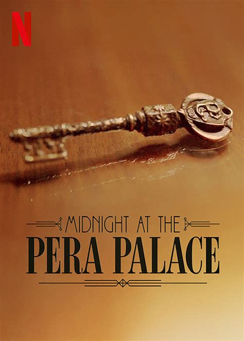 watch midnight at pera palace online season 1 2022 tv guide
