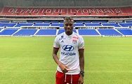 Youssouf Koné : indésirable à Lyon, vers Saint-Etienne