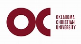 Reviewed: New Logo and Identity for Oklahoma Christian University by Switch