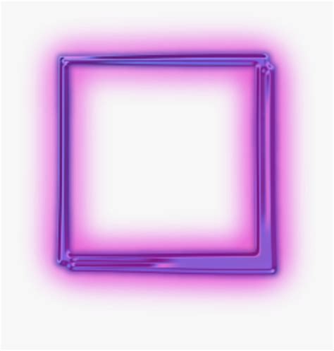 Glowing Square Clipart 10 Free Cliparts Download Images On Clipground