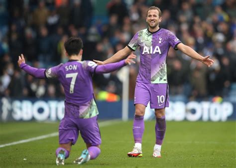 Tottenham V Everton Live Stream And Confirmed Team News Spurs Looking To Bounce Back From Fa