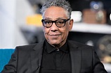 What Has Giancarlo Esposito Acted in Since 'Breaking Bad'?