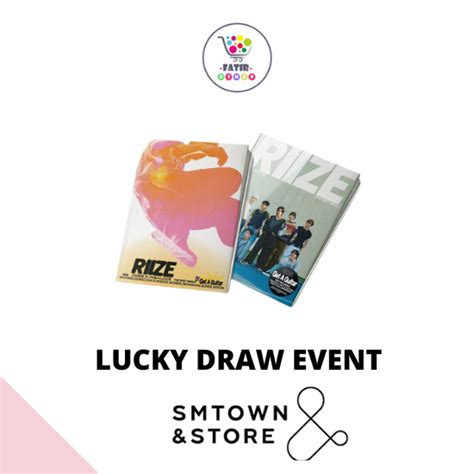 Event Special Offline Fan Meeting Weverse Shop Bts V Kim Taehyung Layover Th