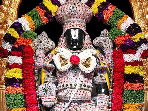 Shop last year venkateswara namalu image from templesinindiainfo.com radha krishna images krishna art lord krishna math classroom decorations . Lord Venkateswara Swamy Images, Sri Venkateswara Swamy ...