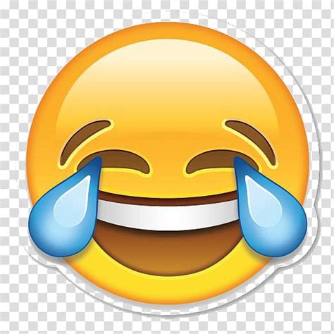 Emoji Illustration Face With Tears Of Joy Emoji Laughter Crying Emoji