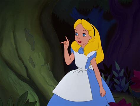 Alice In Wonderland 1951 Disney Alice In Wonderland 1951 Alice In