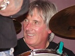 The Beatles & Bournemouth: Kinks' drummer Mick Avory on Beatles 'row'