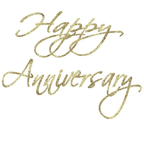 Do you like this anniversary gifs and images? 7 wonders of the world: Happy Anniversary-Animated Happy ...