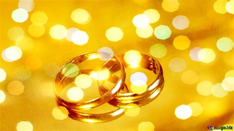 Gold Background Hd Wedding Images MyWeb