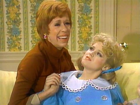 Watch The Carol Burnett Show Prime Video