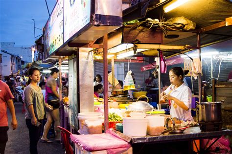 By dk eyewitness | jan 12, 2016. Top Must-Try Malaysia Street Foods