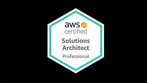 Books And Dumps For Amazon AWS Certified Solutions Architect ...