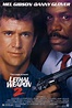 Lethal Weapon 2 (1989) | 80's Movie Guide