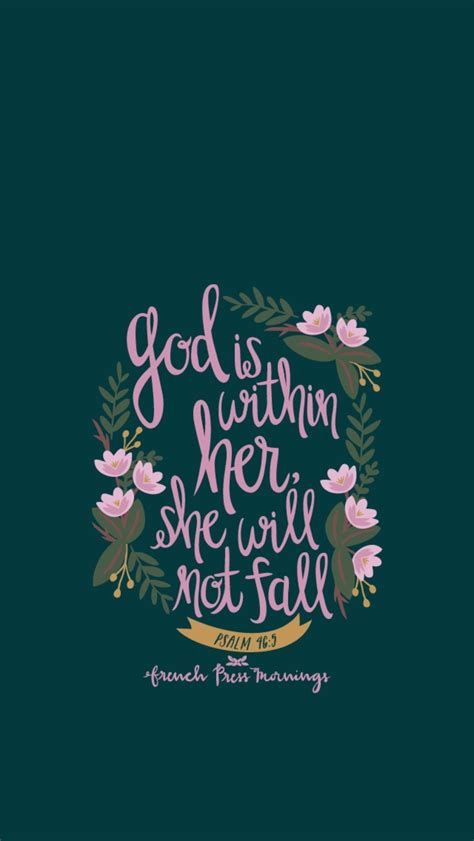 Girly Bible Verse Wallpapers Top Free Girly Bible Verse Backgrounds Wallpaperaccess