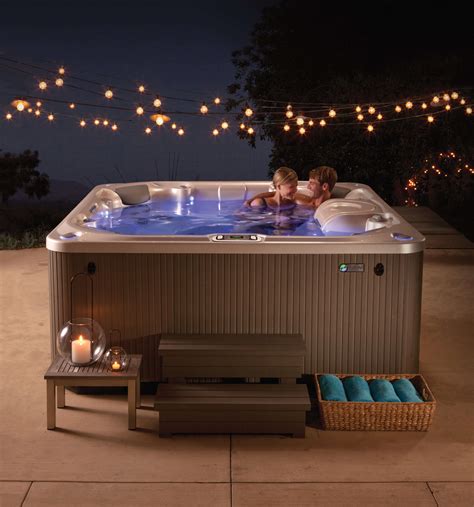 limelight hot tubs redlands pool and spa center and service redlands pool and spa center poolwerx