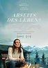 Abseits des Lebens | film.at