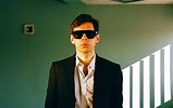 James Righton releases new single, announces short film for upcoming ...