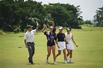 星宇航空舉辦高爾夫巡迴賽 首站選菲律賓克拉克