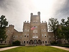 Old Main — Eastern Illinois University | | pantagraph.com