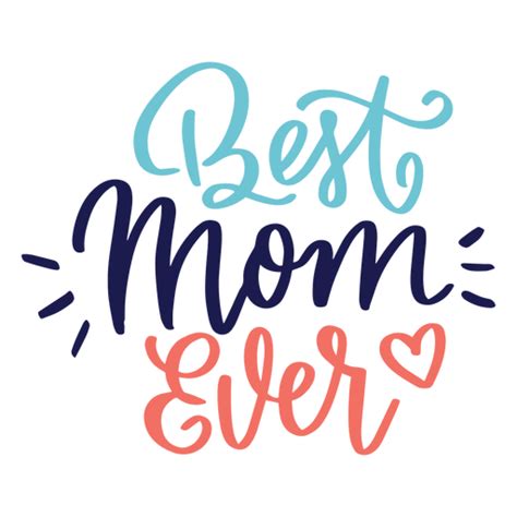 Free Svg Transparent Happy Mothers Day Svg 12643 Svg Png Eps Dxf File