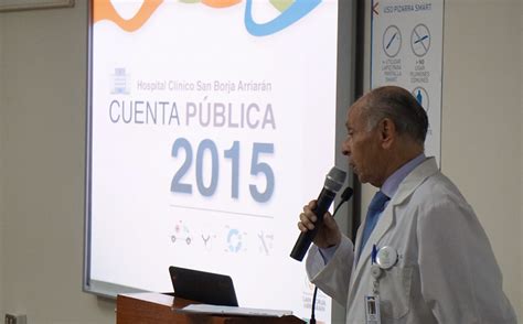 La práctica contable en los tres órdenes de gobierno, estableciendo con ello, las bases jurídicas para la armonización contable y de sus cuentas. Director del HCSBA rindió cuenta pública ante la comunidad ...
