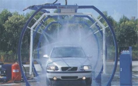 We did not find results for: Car Wash Equipment to Start Your Car Wash Business ...