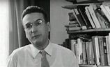 1964: Ernest Mandel: Mercantile Categories in the Period of Transition ...