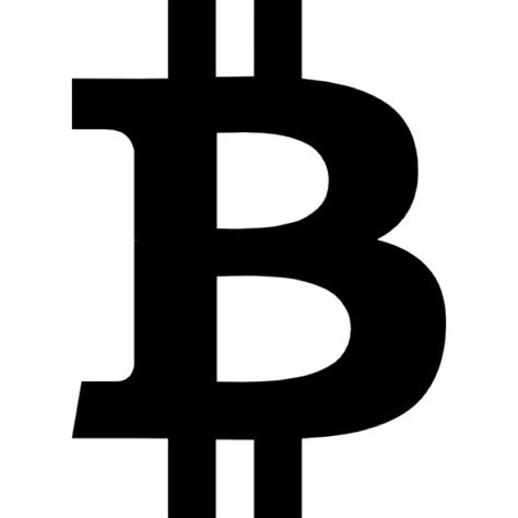 Au 13 Lister Over Bitcoin Logo Vector Free For Commercial Use No