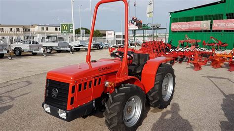 Choose from a wide range of properties which booking.com offers. Trattori Agricoli Usati In Sardegna - annunci trattori ...