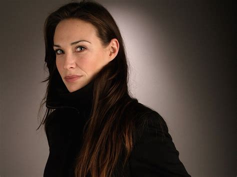 Claire forlani was born as claire antonia forlani on 17 december 1971, in twickenham, london, england. DNA-sister 1...claire forlani | Claire forlani, Claire ...