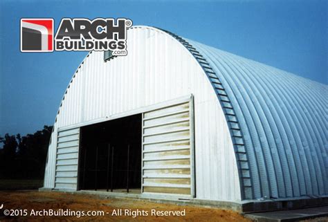 General Use Steel Buildings For Sale