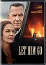 Let Him Go DVD Release Date February 2, 2021