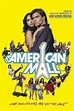 The American Mall (2008) — The Movie Database (TMDB)