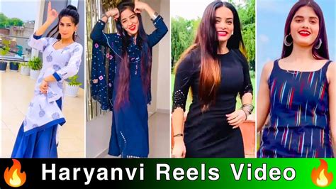 New Haryanvi Reels💗 Haryanvi Song Reels Video Instagram 💗 Haryanvi Reels Video 💗 Hr Reels Video