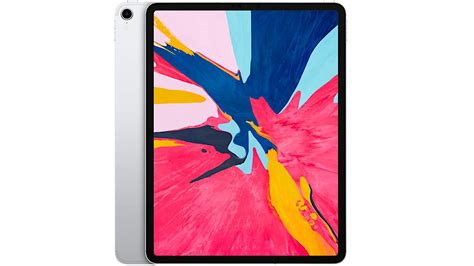 Apple Ipad Pro 2018 Review How Smartphone