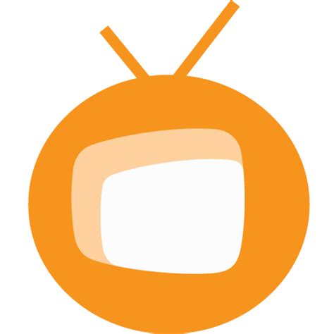 Zattoo Fernsehen übers Internet Auf Dem Mac Supportnet