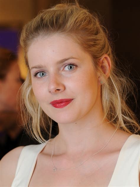 You can use this wallpapers on pc, android, iphone and tablet pc. Rachel Hurd-Wood - AdoroCinema