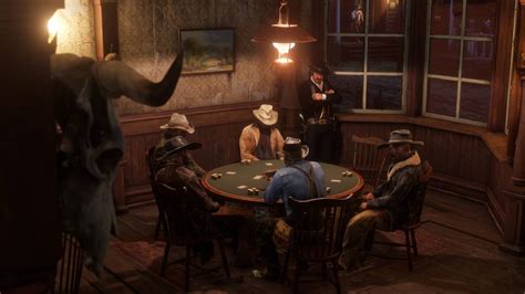 Red Dead Redemption 2 Cheats And Cheat Codes For Pc Playstation 4 And