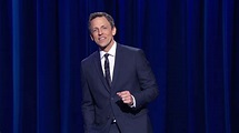 Watch Late Night with Seth Meyers Highlight: The Late Night with Seth ...