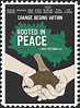 Rooted in Peace (2015) - Rotten Tomatoes