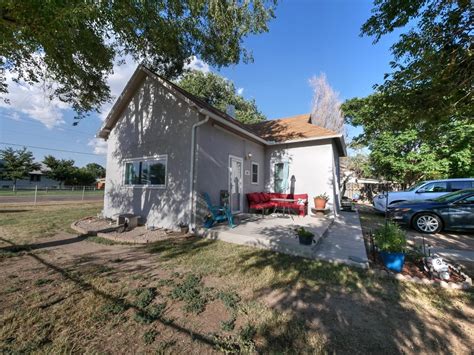 2324 N 8th St, Garden City, KS, 67846 | realtor.com®