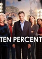 Ten Percent Season 2 Premiere Date on Amazon Prime Video – Fiebreseries ...
