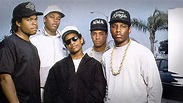 NWa HD Wallpaper (69+ images)