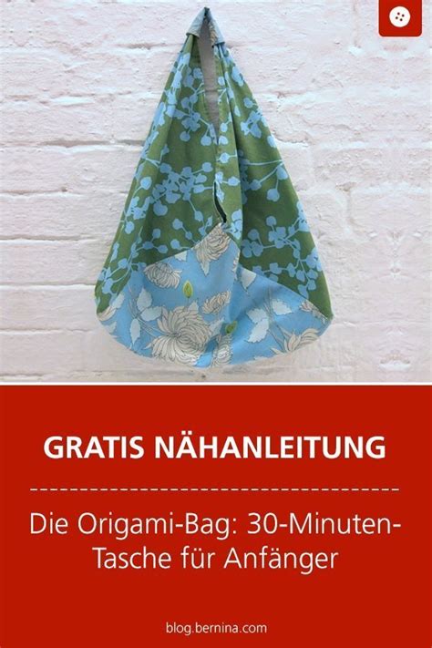 21 Origami Bag Pattern Yohaancamden