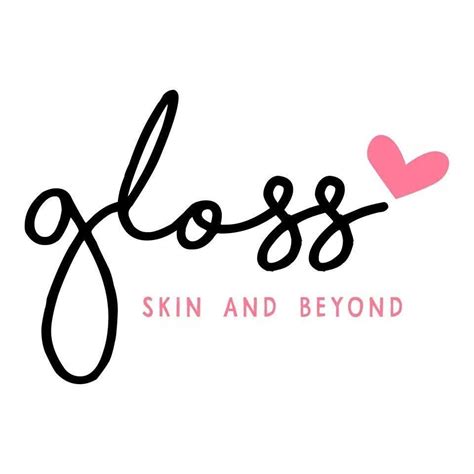 Gloss Skin And Beyond Quezon City
