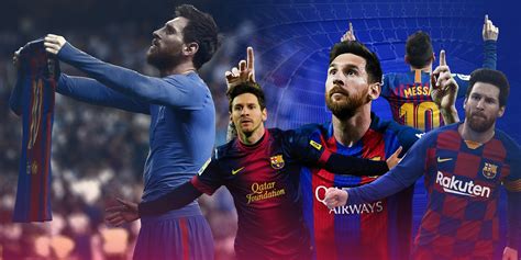 Lionel Messi Best Goals Archives Khel Now