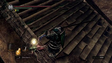 Dark Souls Remastered Sunlight Maggot Nasıl Alınır Solaire Görevi [kurtarma] [tÜrkÇe
