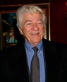 Seymour Cassel, Familiar Face in Independent Films, Dies at 84 - The ...