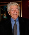 Seymour Cassel, Familiar Face in Independent Films, Dies at 84 - The ...
